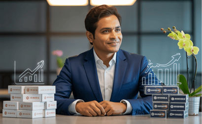 How To Start eCommerce Business In India: Sell on Amazon, Flipkart, Myntra, Meesho in 2025